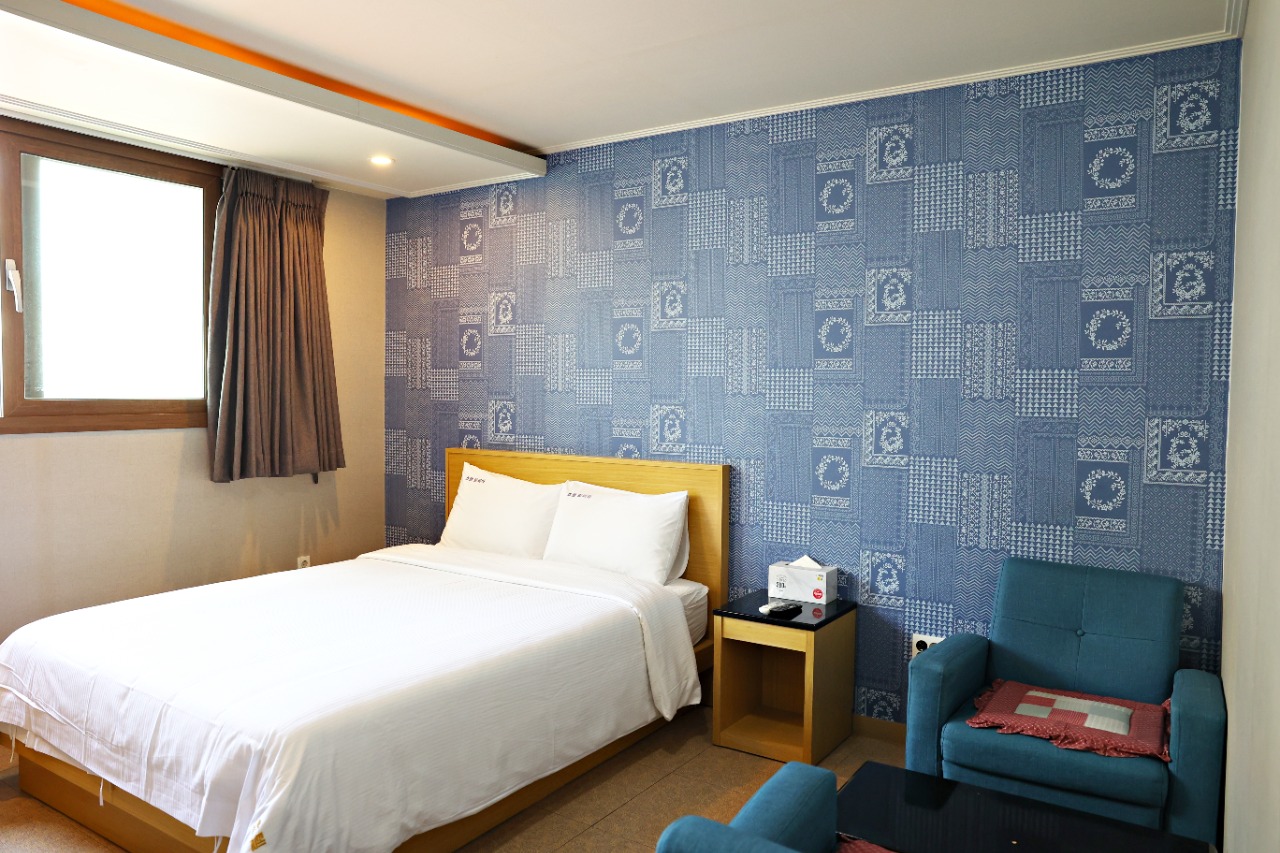 accommodation image 3