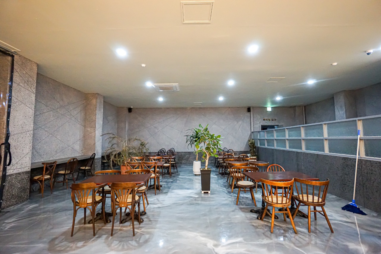 accommodation image 3