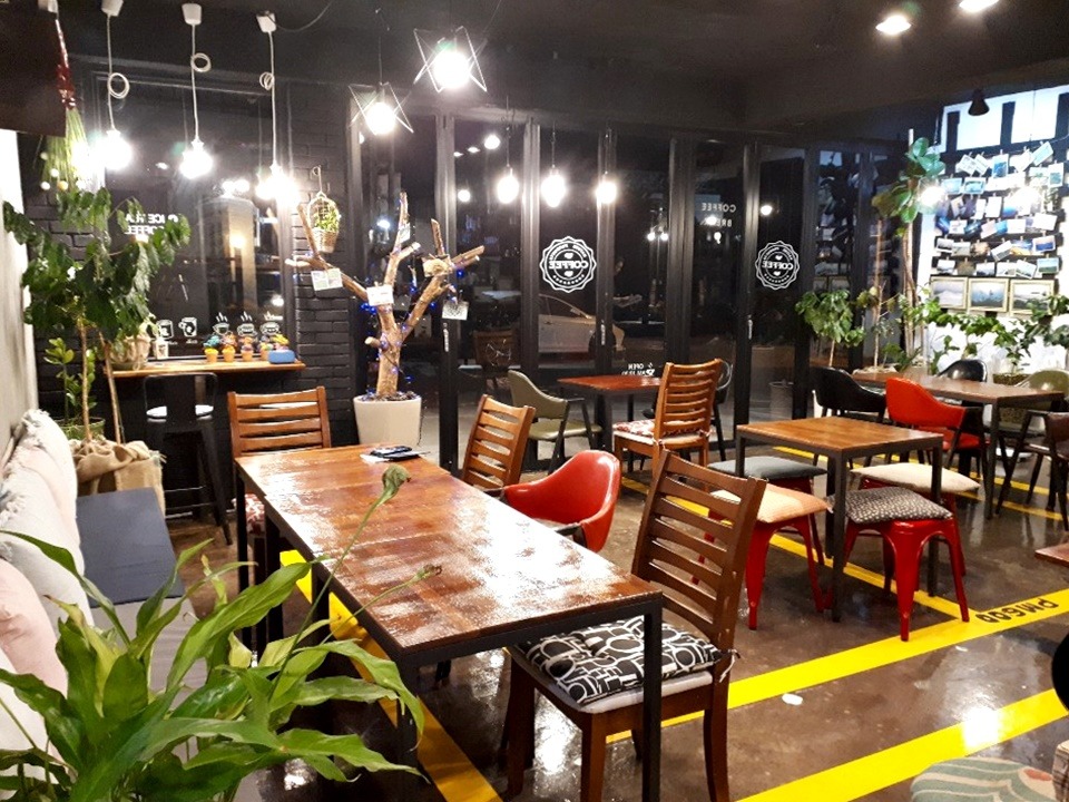 숙소 대표 사진 659
