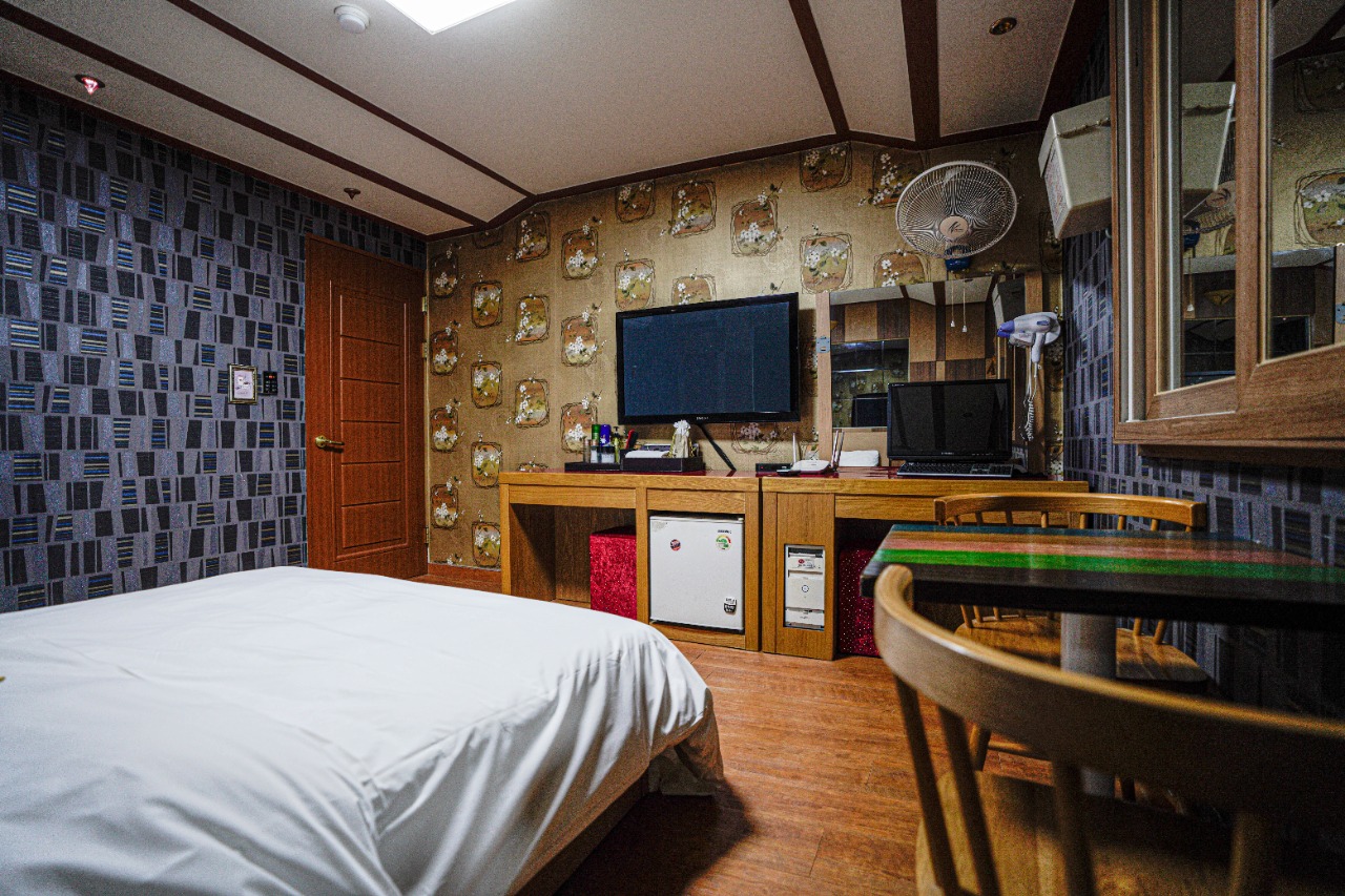 accommodation image 3