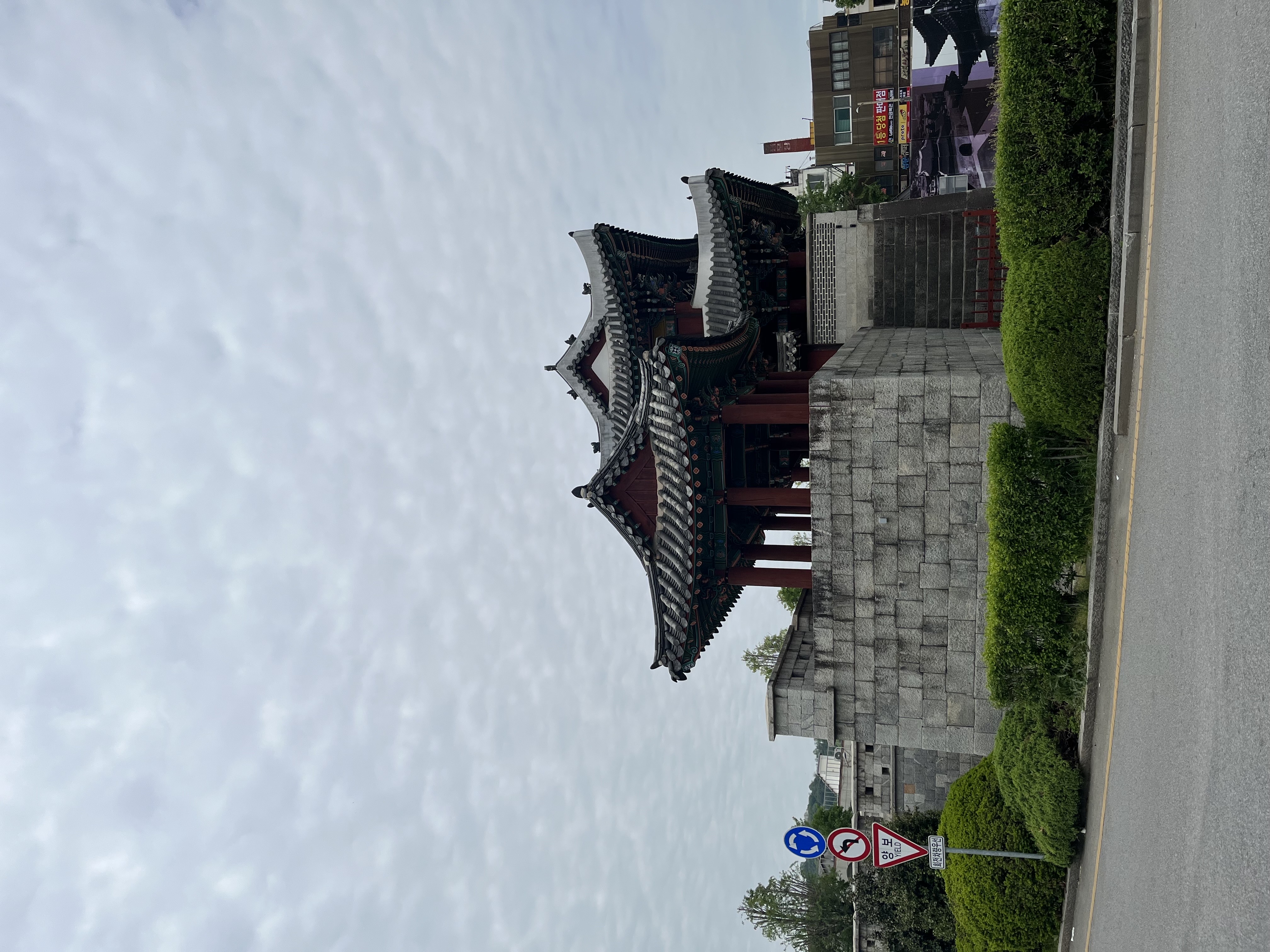 스냅보드 이미지 10