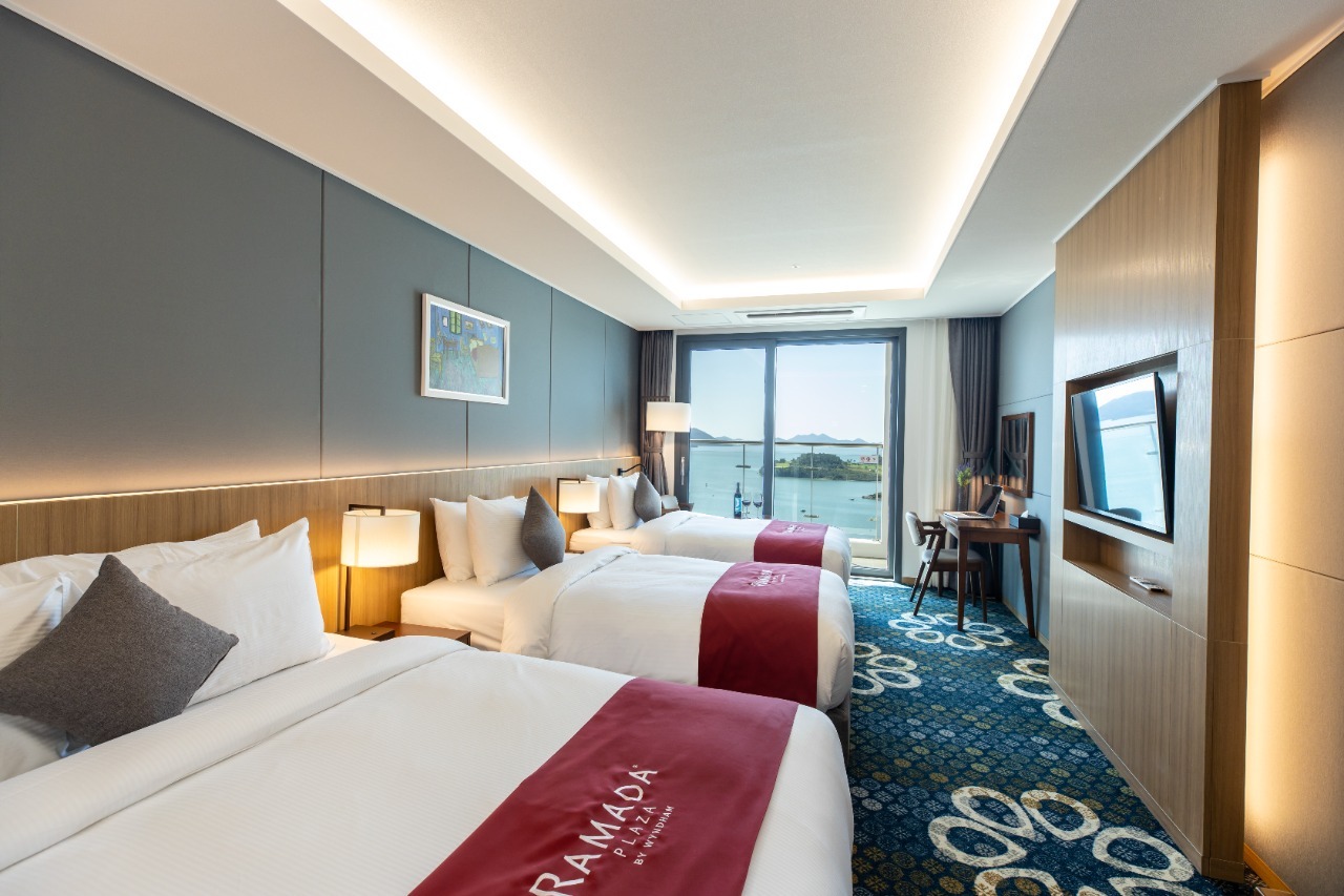 accommodation image 3