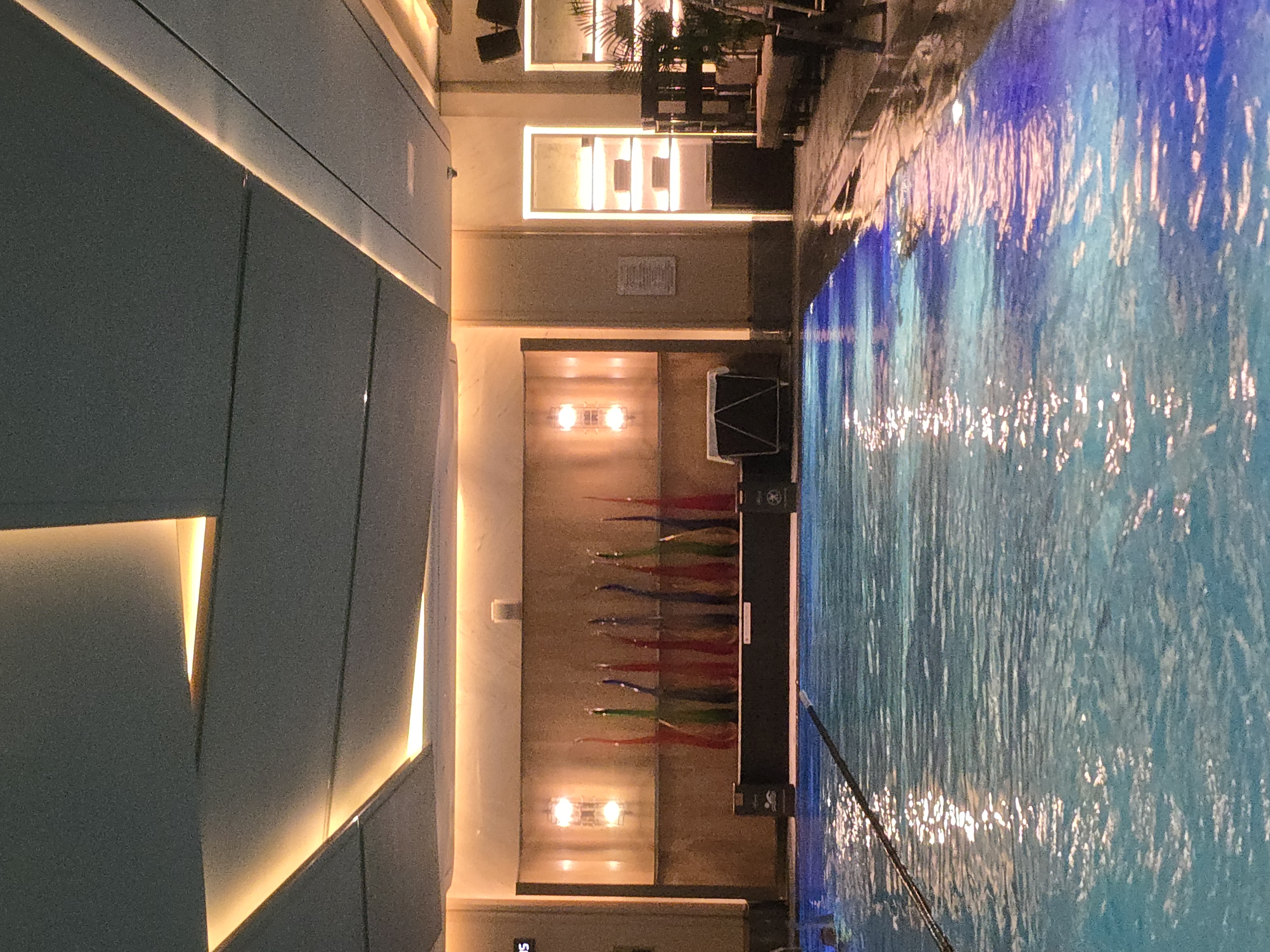 스냅보드 이미지 3