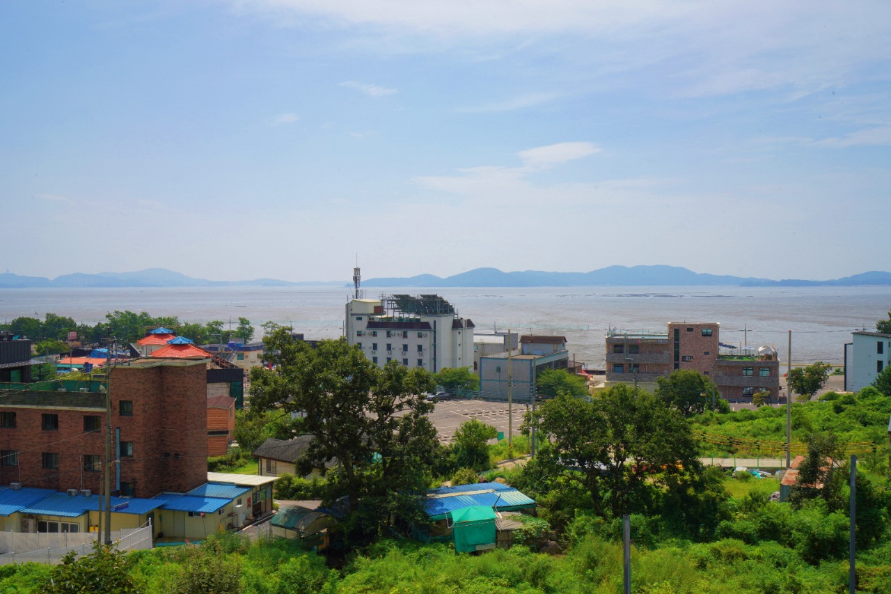 숙소 대표 사진