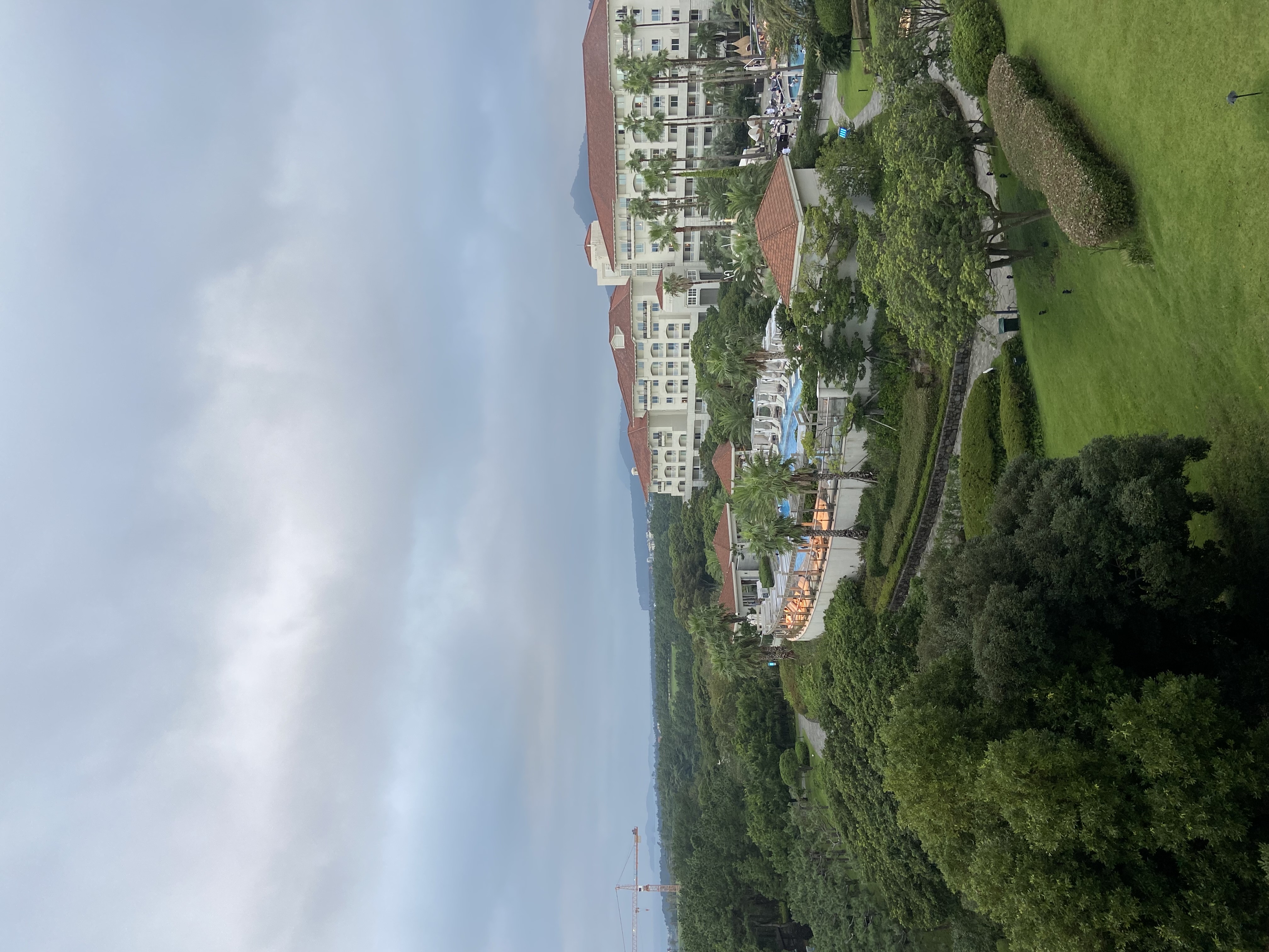 스냅보드 이미지 2