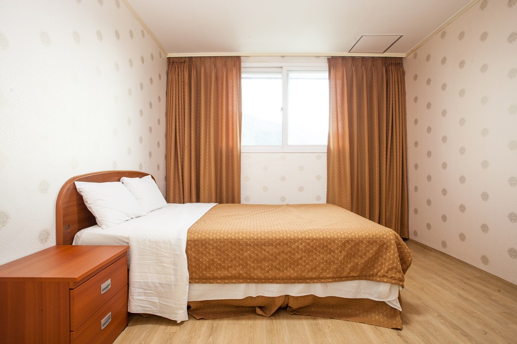 accommodation image 4