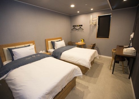 숙소 대표 사진 459