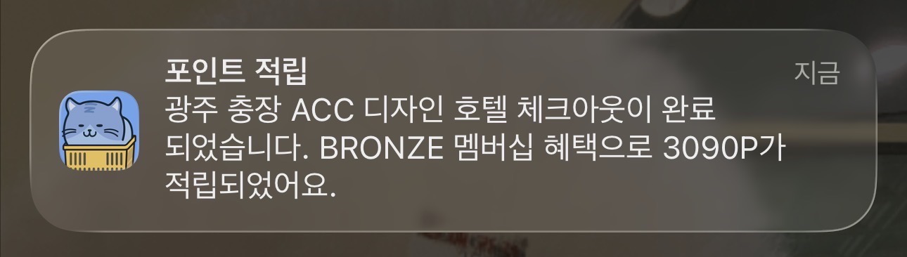 잠꼬대 와 포인트 개꿀 게시글 이미지