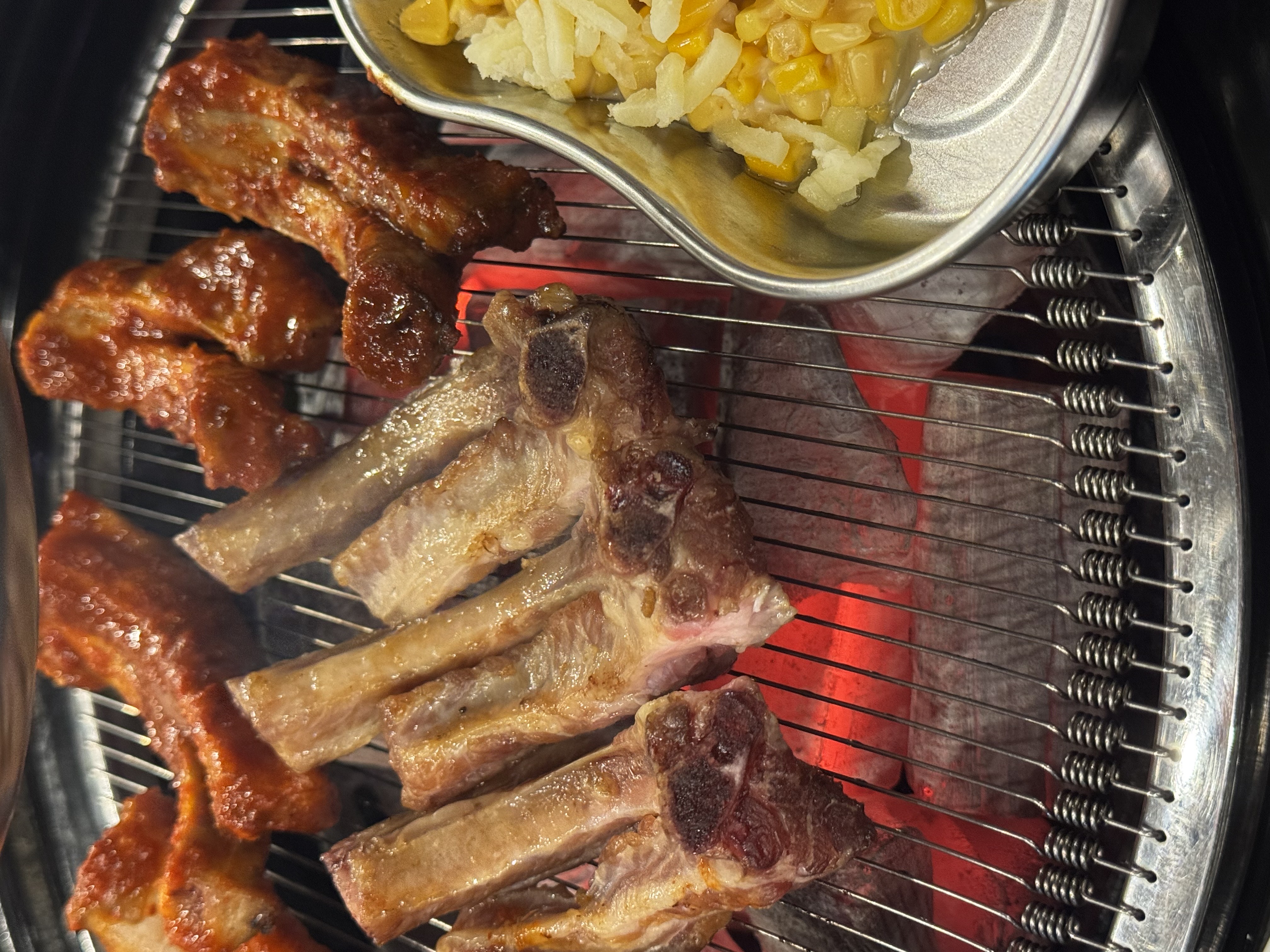 잠꼬대 충장로쪽 개맛집 게시글 이미지