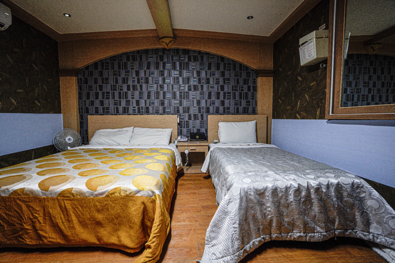 accommodation image 4