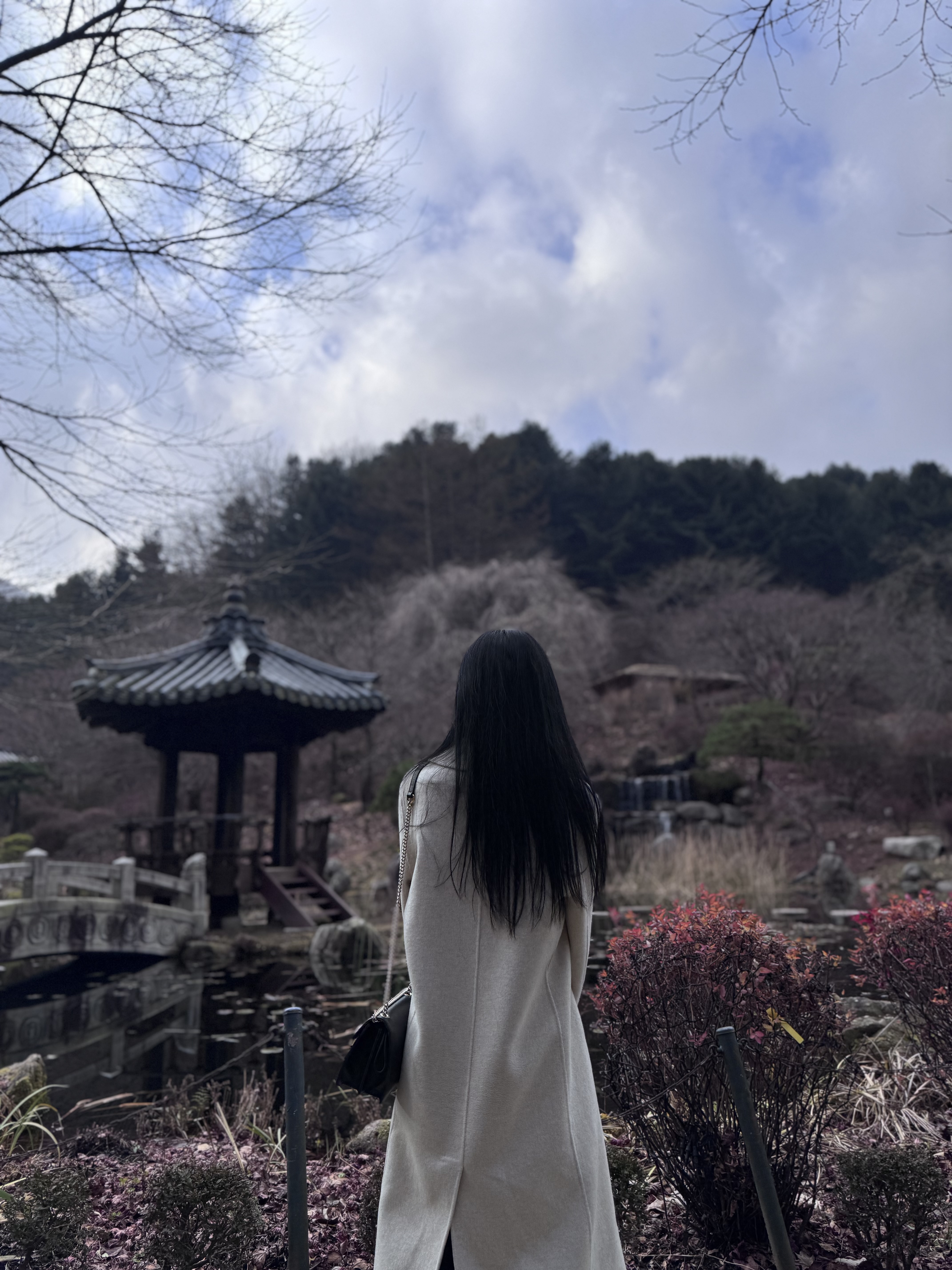 스냅보드 이미지 10
