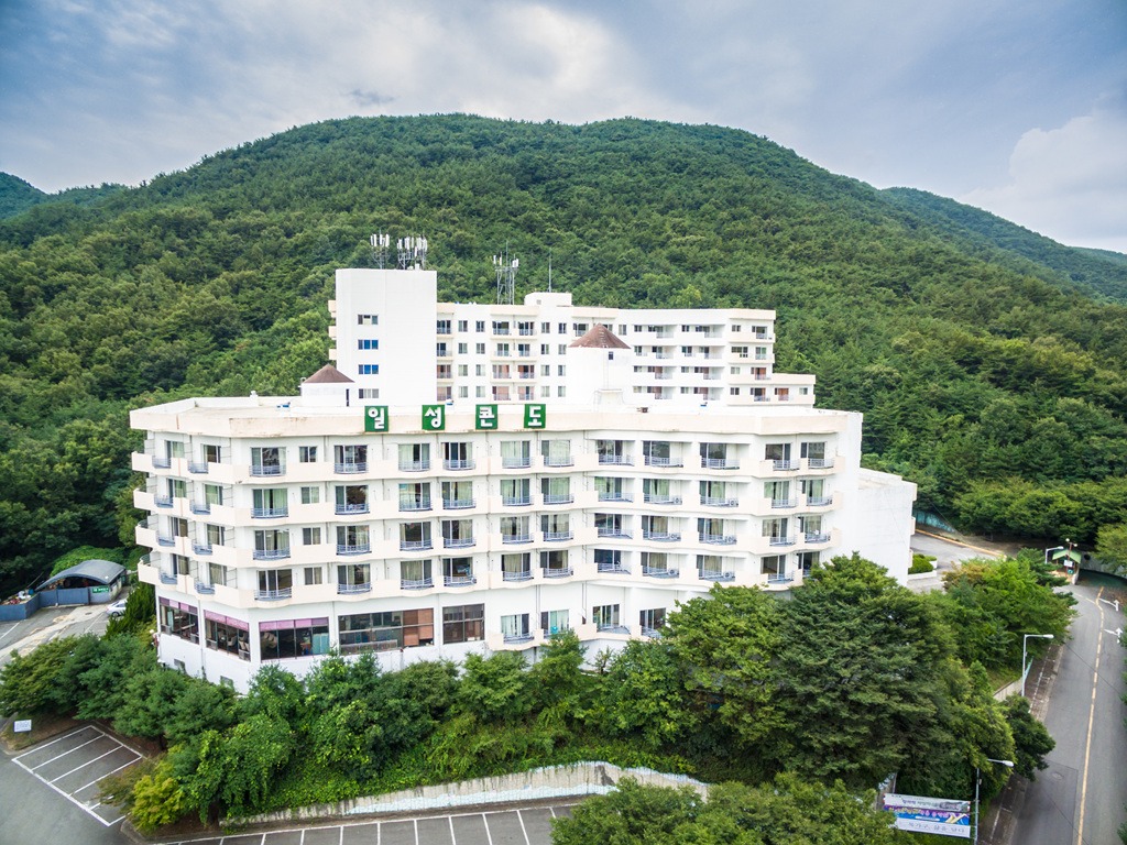 숙소 대표 사진