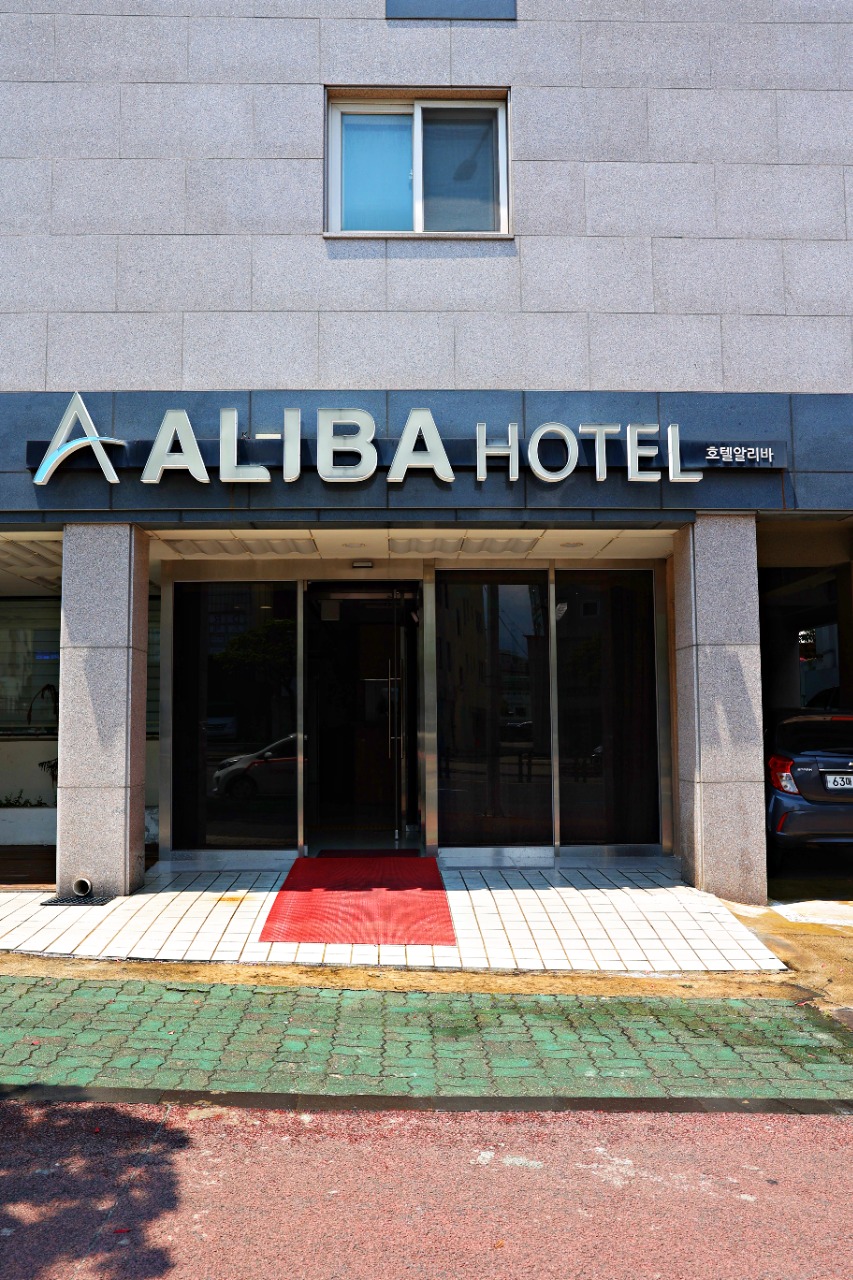 accommodation image 1