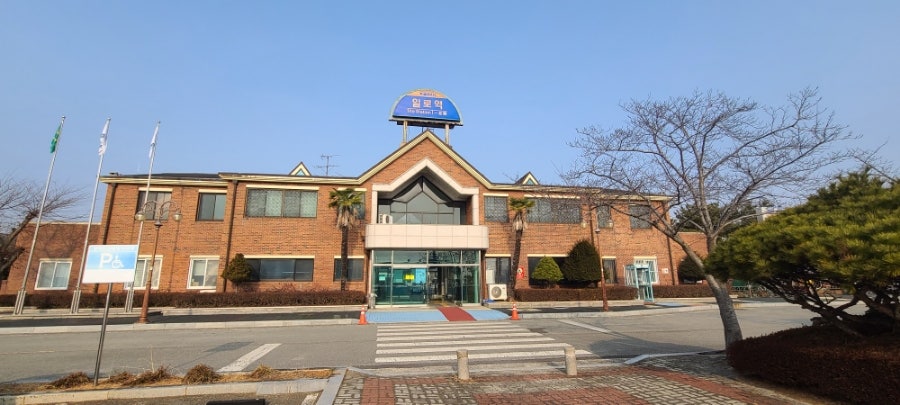 스냅보드 이미지