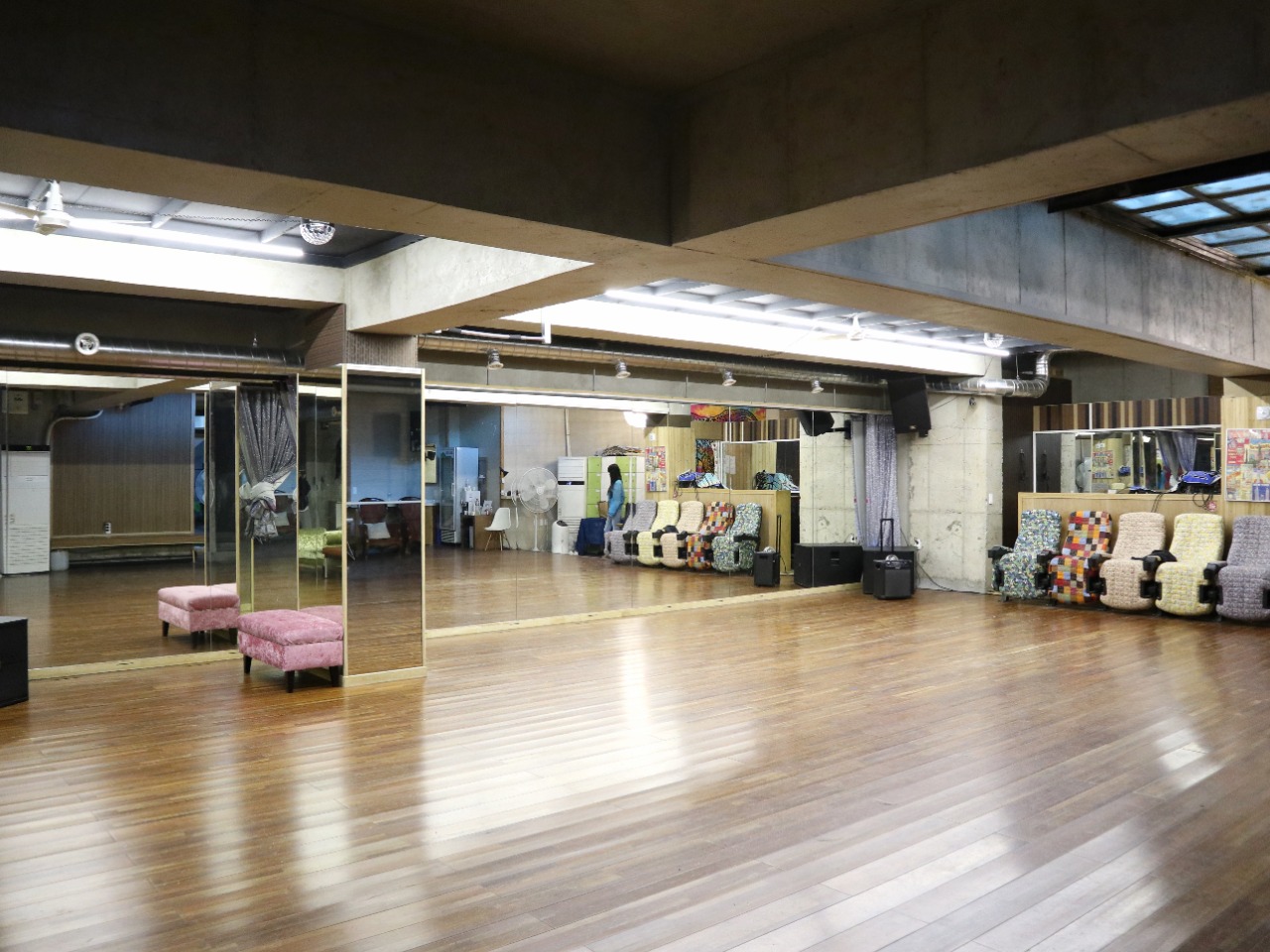 숙소 대표 사진 1059