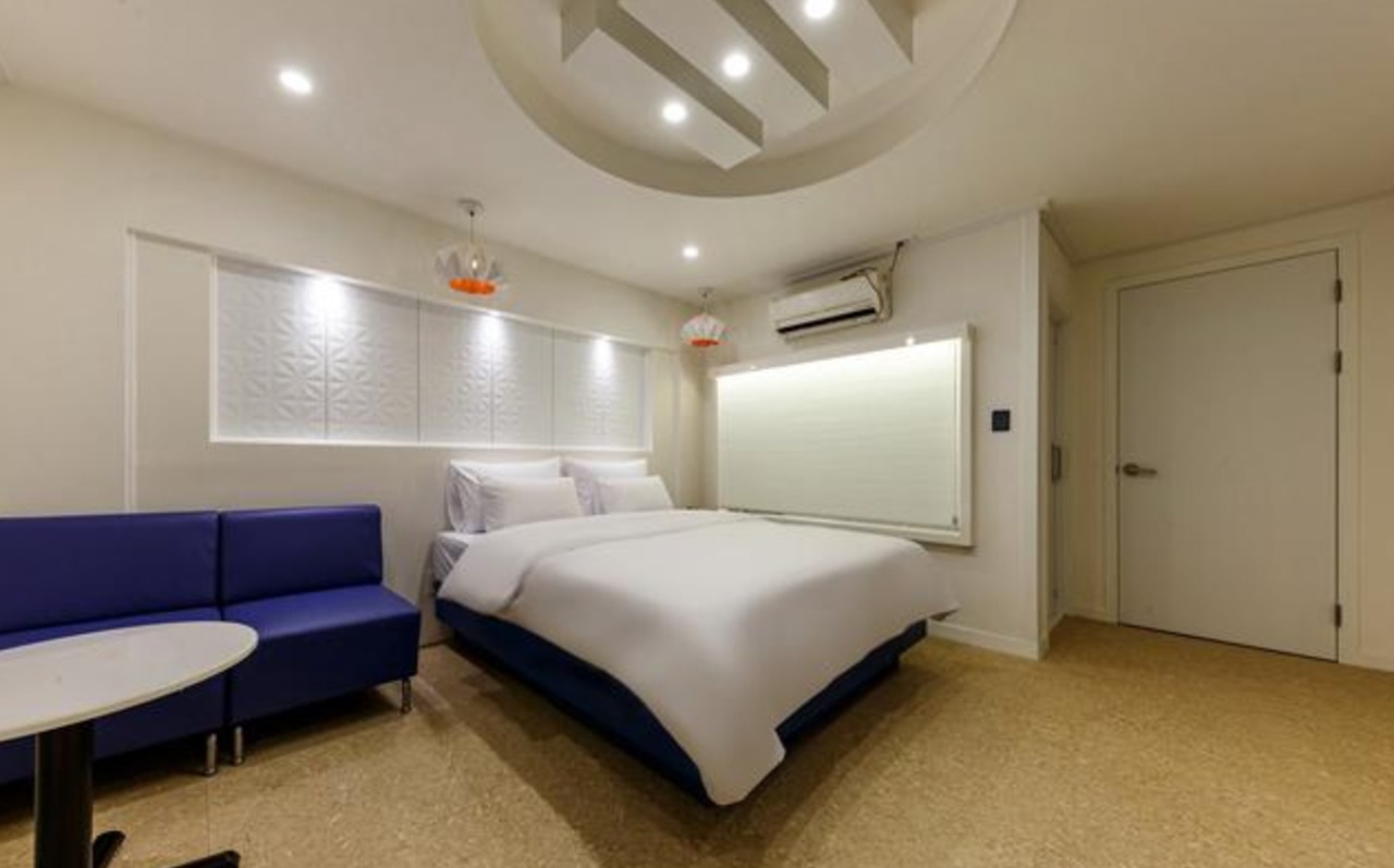 accommodation image 4