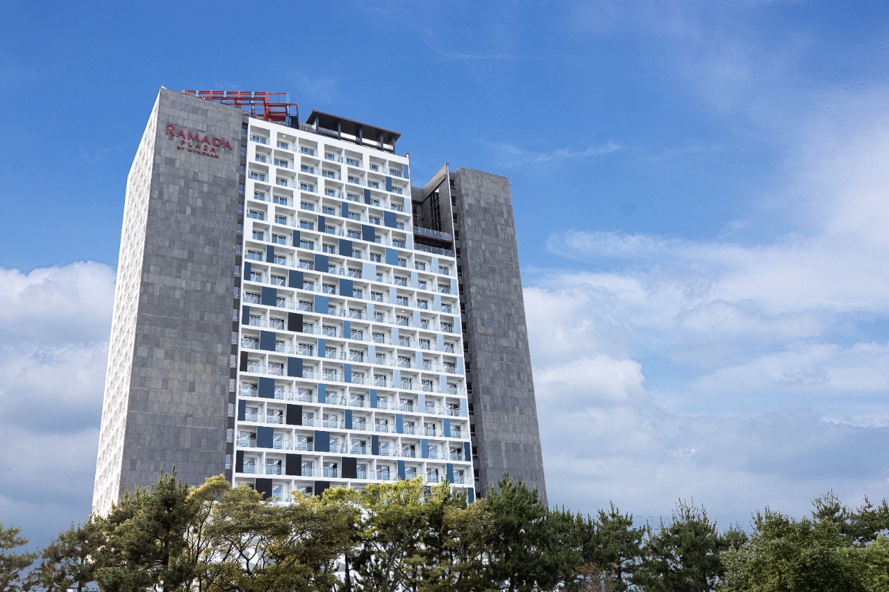 accommodation image 2