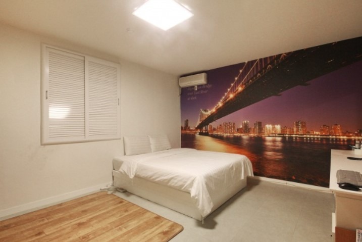 accommodation image 3