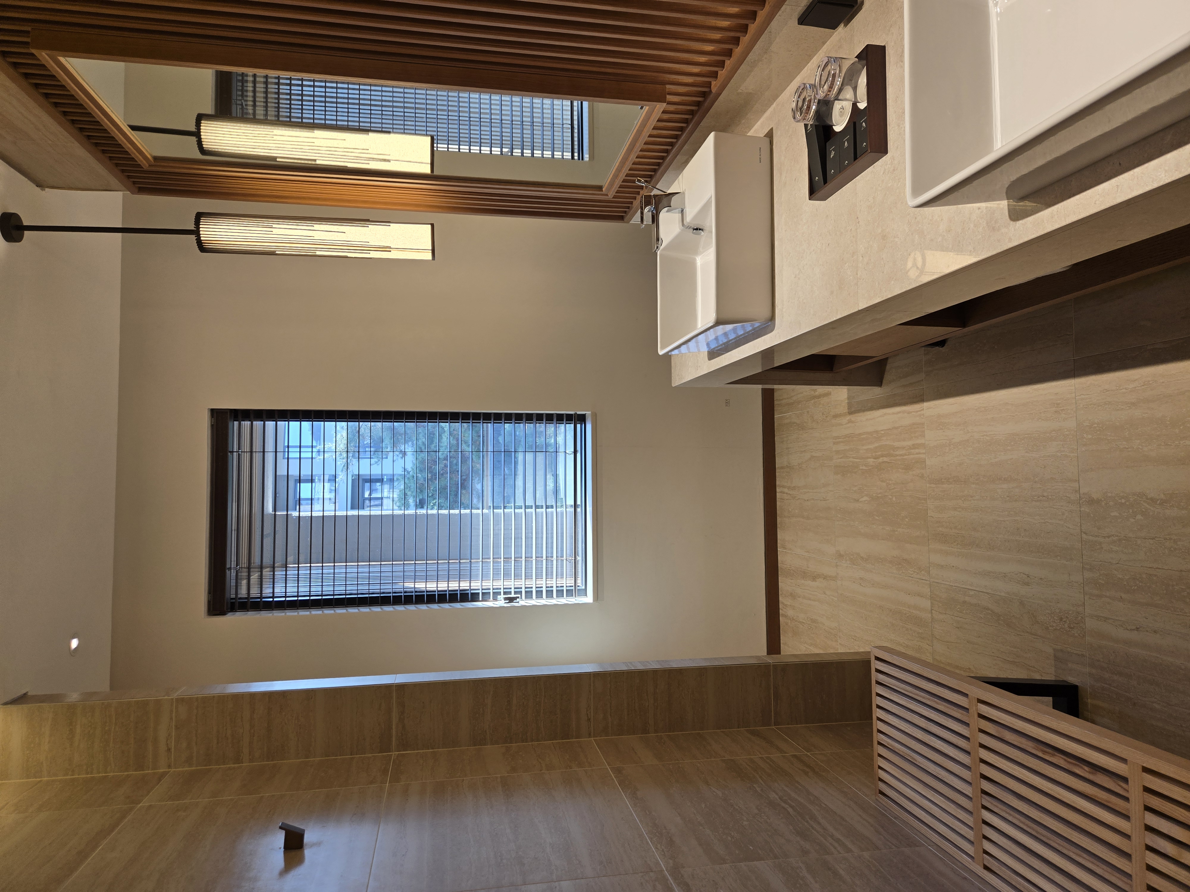 스냅보드 이미지 1