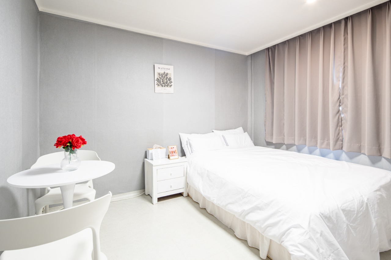 accommodation image 4