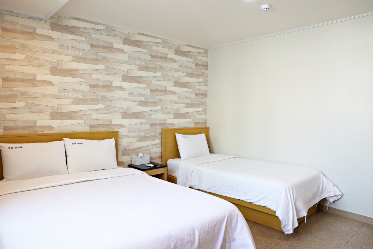 accommodation image 4