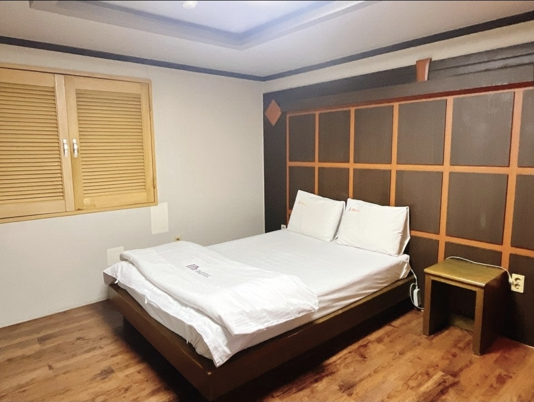 스냅보드 이미지