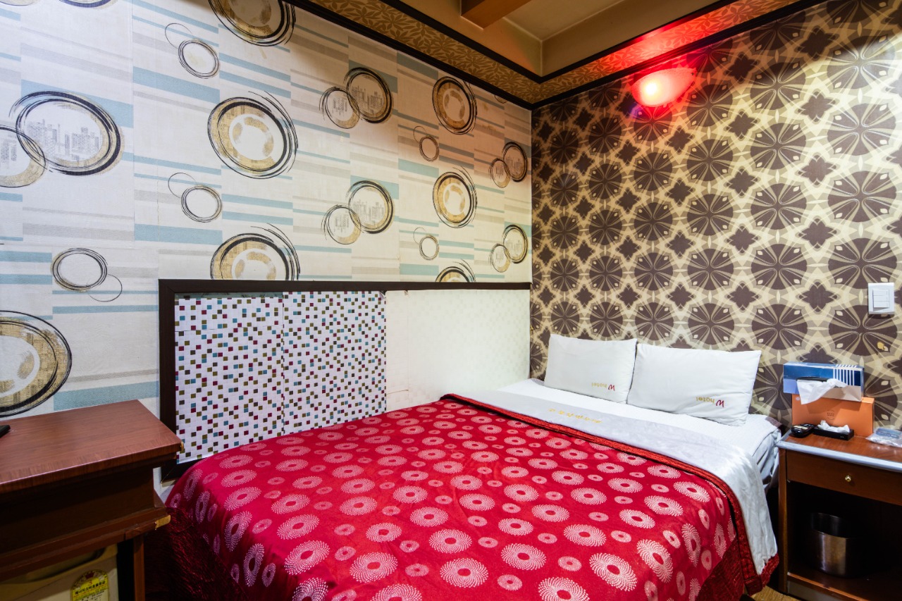accommodation image 3