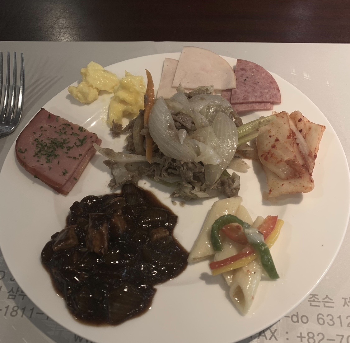 스냅보드 이미지 2