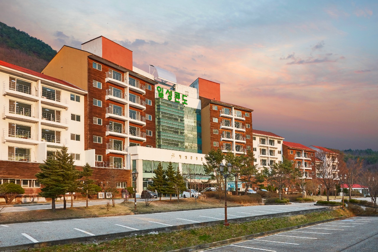 accommodation image 1