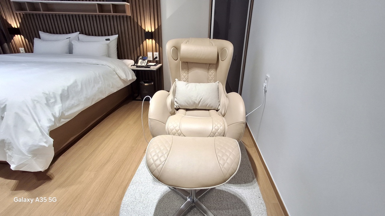 숙소 대표 사진 971
